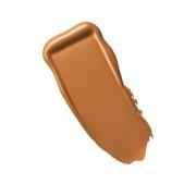 Clinique Even Better Makeup SPF15 30 ml - Ginger