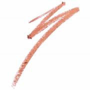 MAKE UP FOR EVER aqua Resist Smoky Eyeshadow Stick 1.4g (Various Shade...