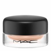 MAC Pro Longwear Paint Pot Ögonskugga (Flera Färger) - Bare Study