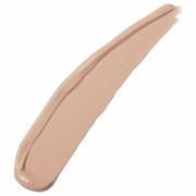 Illamasqua Skin Base Concealer Pen (Various Shades) - Medium 1