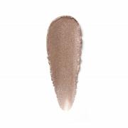 Bobbi Brown Long-Wear Cream Shadow Stick (olika nyanser) - Mica