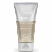 Joico Blonde Life Brightening Masque 50ml