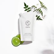 ESPA Bergamot and Jasmine Nourishing Conditioner 400ml