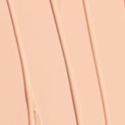 NUDESTIX Travel Nudefix Concealer 3ml (Various Shades) - Nude 2