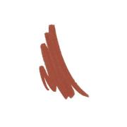 Rimmel Lasting Finish 8HR Lip Liner (Various Shades) - Spice 110