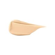 NARS Natural Radiant Longwear Foundation (Various Shades) - Gobi