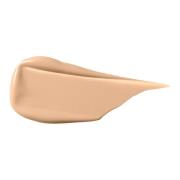 NARS Natural Radiant Longwear Foundation (Various Shades) - Patagonia