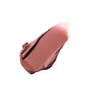 MAC Powder Kiss Lipstick 3 g (olika nyanser) - Sultry Move