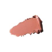 MAC Glow Play Blush 7.3g (Various Shades) - Blush Please