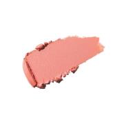 MAC Glow Play Blush 7.3g (Various Shades) - Cheer up