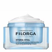 Filorga Hydra-Hyal Cream - 50ml