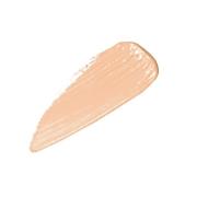 NARS Mini Radiant Creamy Concealer 1.4ml (Various Shades) - Crema Cata...