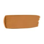 NARS Soft Matte Complete Foundation 45ml (Various Shades) - Macao