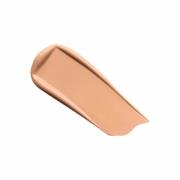 Lancôme Teint Idôle Ultra Wear Foundation 30ml (Various Shades) - 325C