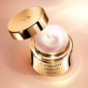 Lancôme Absolue Light Cream Refill 60ml