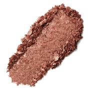 By Terry Starlight Glow CC Highlighter 8.5g (Various Shades) - 3. Copp...