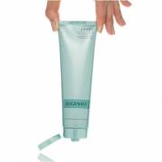 ALGENIST Genius Ultimate Anti-Ageing Melting Cleanser 150 ml