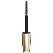 L'Oréal Paris Volume Million Lashes Balm Brown Volumising Mascara - Br...