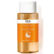 REN Clean Skincare Radiant Routine Bundle