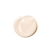 NARS Cosmetics Sheer Glow Foundation (Various Shades) - Siberia