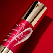 NUXE Merveillance Expert Serum