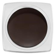 NYX Professional Makeup Tame & Frame Tinted Brow Pomade (olika nyanser...