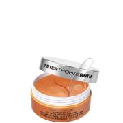 Peter Thomas Roth Potent-C Power Brightening Hydra-Gel Eye Patches 172...