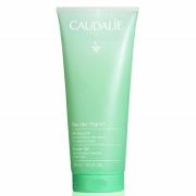 Caudalie Eau des Vignes Shower Gel 200ml