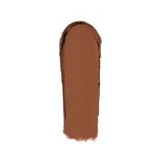 Bobbi Brown Long-Wear Cream Shadow Stick (olika nyanser) - Downtown Br...