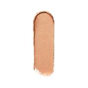 Bobbi Brown Long-Wear Cream Shadow Stick (olika nyanser) - Peach Flame