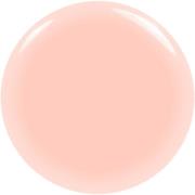 essie To The Rescue UV Gel Damage Repair Nail Treatment 13.5ml