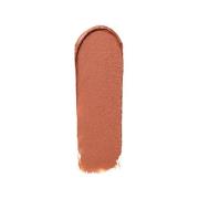 Bobbi Brown Long-Wear Cream Shadow Stick (olika nyanser) - Fireside