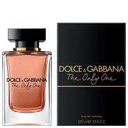 Dolce&amp;Gabbana The Only One Eau de Parfum 100ml