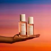 OUAI St.Barts Hair and Body Mist Jumbo - 236ml