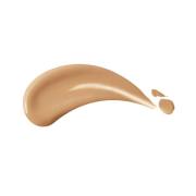 Shiseido Revitalessence Glow Foundation 30ml (Various Shades) - 350 Ma...