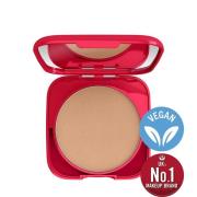 Rimmel London Lasting Finish Compact Foundation 10g (Various Shades) -...