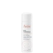 Avène Restoring Duo Bundle