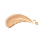 Shiseido Revitalessence Glow Foundation 30ml (Various Shades) - 320 Pi...