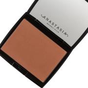 Anastasia Beverly Hills Powder Bronzer 10g (Various Shades) - Mahogany