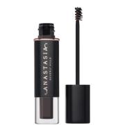 Anastasia Beverly Hills Volumizing Tinted Brow Gel - Medium Brown