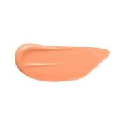 NARS Radiant Creamy Colour Corrector 6 ml (olika nyanser) - Medium