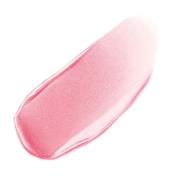 NARS Afterglow Lip Shine 5.5ml (Various Shades) - Lover To Lover