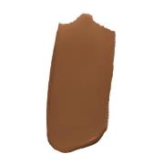 NARS Bronzing Cream 19g (Various Colours) - Laguna 3