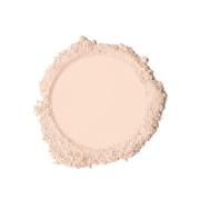 NARS Soft Matte Powder 9g (Various Shades) - Cliff