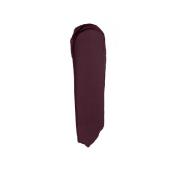 NARS Total Seduction Eyeshadow Stick 1.6g (Various Shades) - Fated