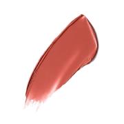 NARS Explicit Lipstick Refill 4.2g (Various Shades) - Luscious