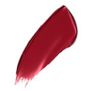 NARS Explicit Lipstick 4.2g (Various Shades) - Last Night
