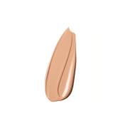 NARS Light Reflecting Foundation 30ml (Various Shades) - Porto