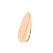NARS Light Reflecting Foundation 30ml (Various Shades) - Lima