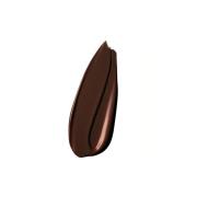 NARS Light Reflecting Foundation 30ml (Various Shades) - Ambato